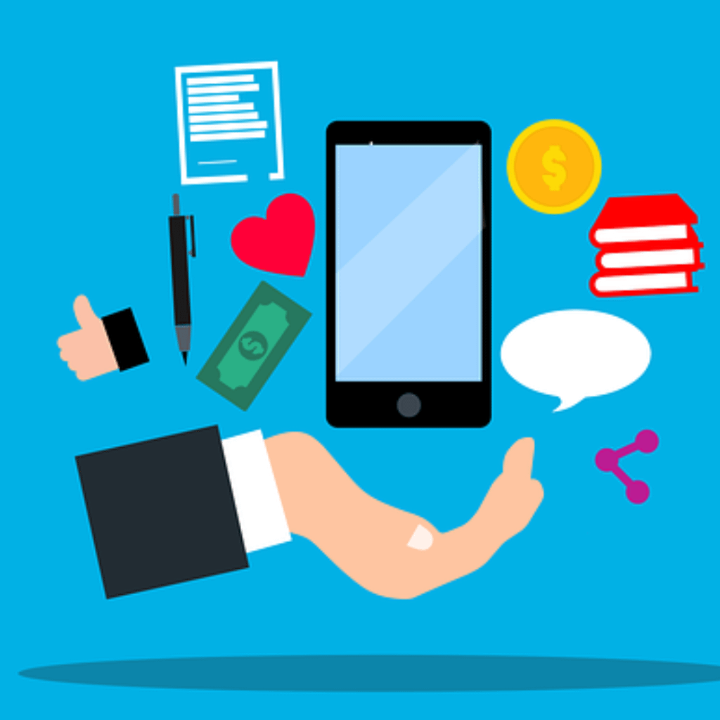 Social Engagement