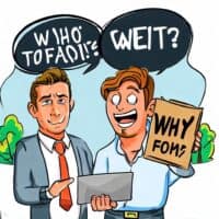 Business to Business Business to Business