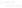 cropped-SPACE__1_-removebg-preview-min