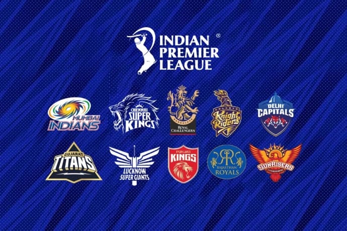 IPL