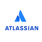 Atlassian