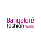 Bangalore Fashion Week