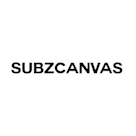 Subzcanvas